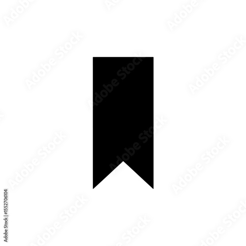 arrow sign icon