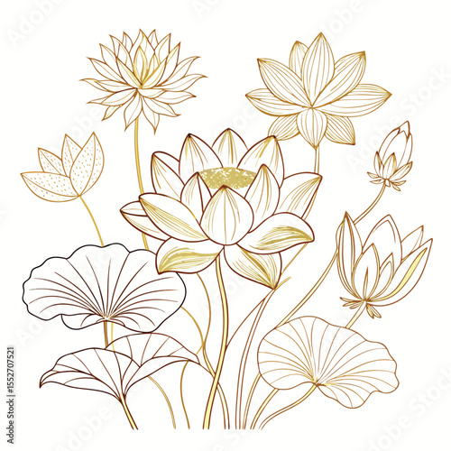 here are a few image prompts for the provided image (24).eps