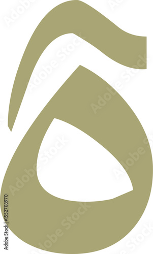 5, brush, calligraphic, calligraphy, expressive, figure, first, font, graffiti, graphic, brochure, concepts, choice, connection, data, development, diagram, evolution, 5,