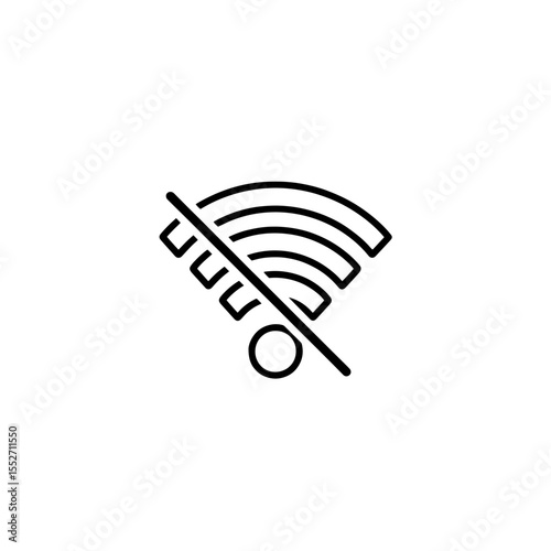 wireless network icon