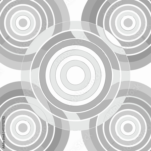 here are a few image prompts for the provided image (1).eps