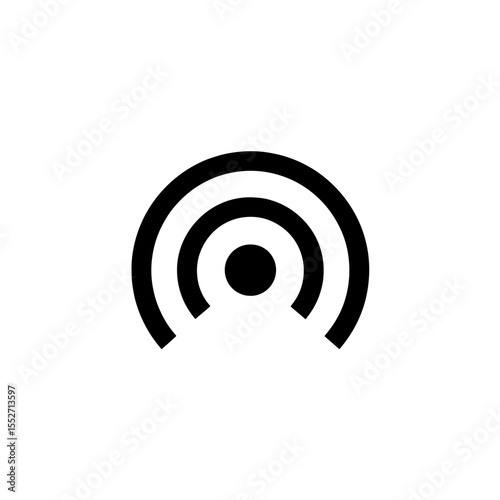 wi fi icon
