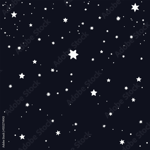 i will generate a digital illustration of a deep b.eps