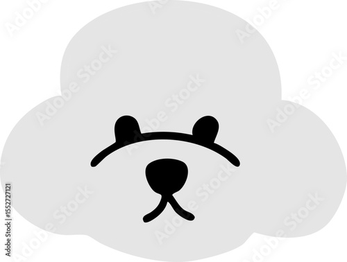 강아지