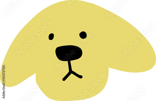 강아지