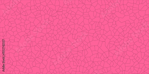 pink fabric texture