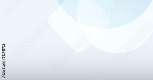 Serene Abstract Pale Blue Geometric Background with Subtle Texture and Soft Shadows, Perfect for Minimalist Design Projects, Infusing Calmness and Modern Aesthetics 162 characters