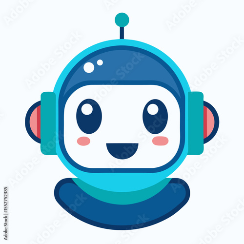 Chatbot: AI Face

