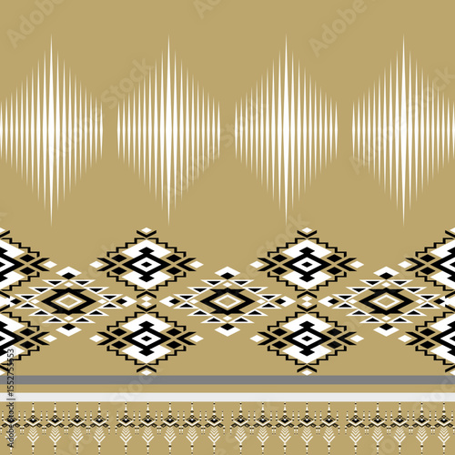 Geometric pattern,abstract background with squares