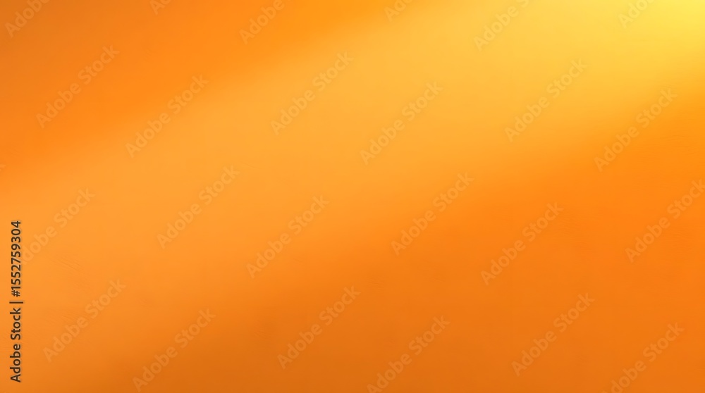 abstract orange background abstract orange background