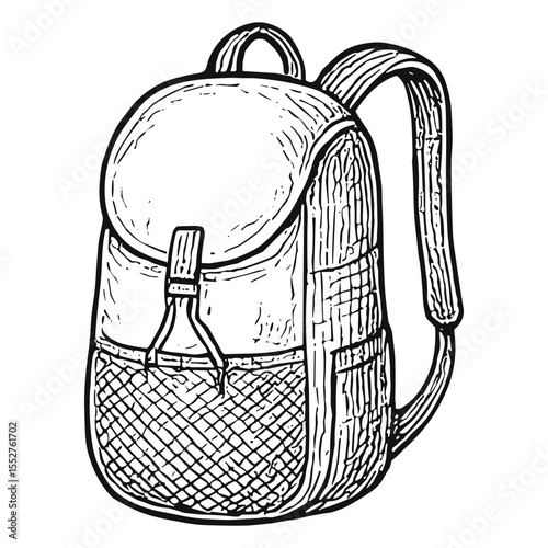 Backpack 4