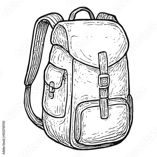 Backpack 11