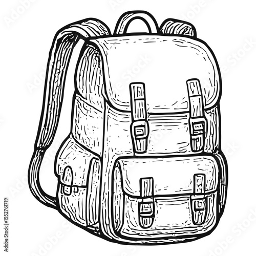 Backpack 1