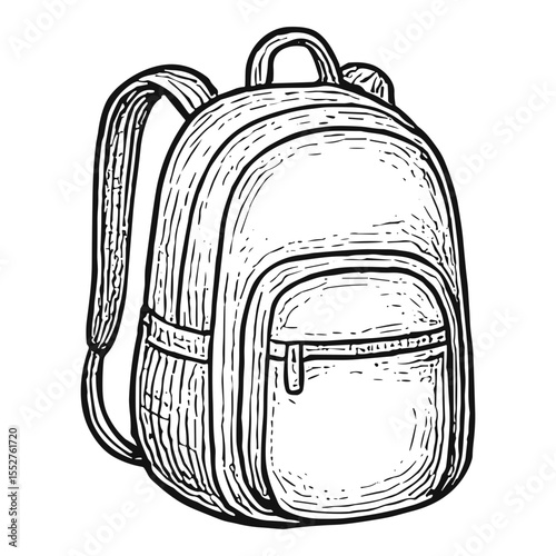 Backpack 6