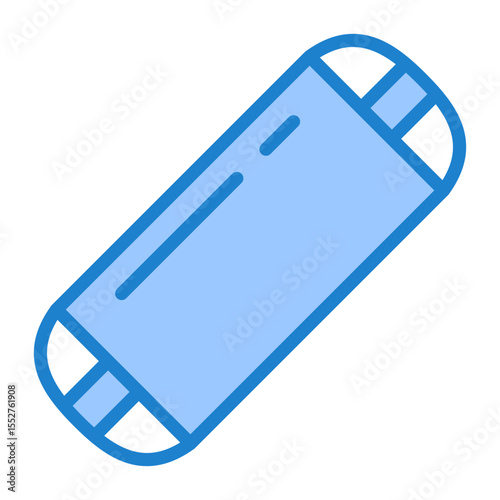 Bolster Icon