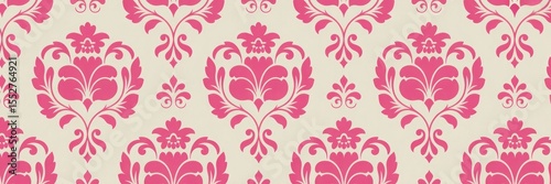  Dupatta Print Design – Graceful & Artistic Fabric Pattern 
