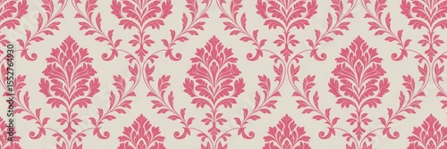  Dupatta Print Design – Graceful & Artistic Fabric Pattern 