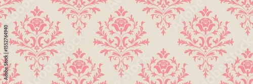  Dupatta Print Design – Graceful & Artistic Fabric Pattern 