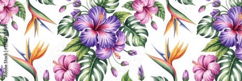  Dupatta Print Design – Graceful & Artistic Fabric Pattern 