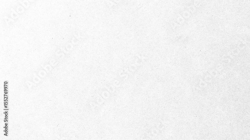 Background video, grain texture footage, dust on gray paper texture moving, 4k loop stop motion video