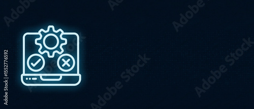 Fotografia Smoke testing is a preliminary software testing process that checks whether the
