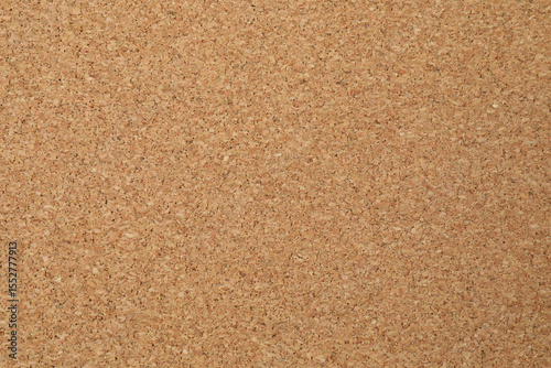brown paper textured cork wood background