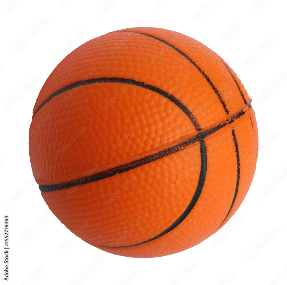 Fototapeta premium Ball expander photo