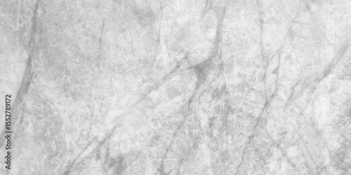 White stone concrete floor or old cement grunge background. texture of white paper is crumpled paper. cement concrete wall and ceramic tiles background. white stone concrete polished marble texture.