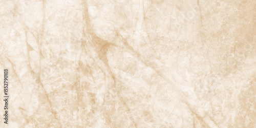 Brown stone concrete floor or old cement grunge background. texture of brown paper is crumpled paper. cement concrete wall and ceramic tiles background. brown stone concrete polished marble texture.