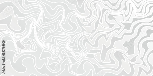modern art background should feature a white, limbo space studio design abstract.