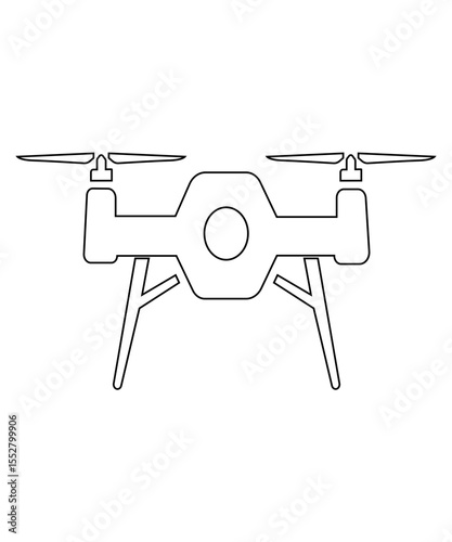 drone icon