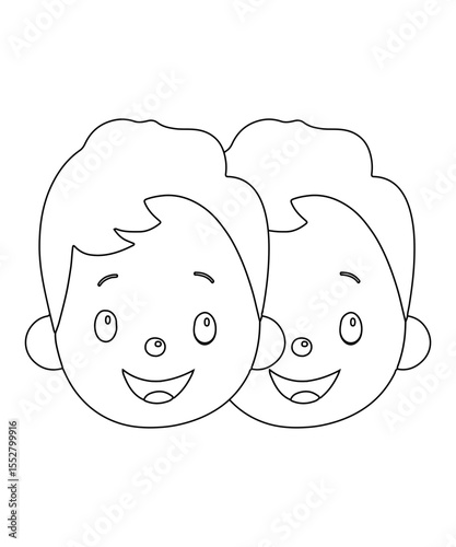 babies icon