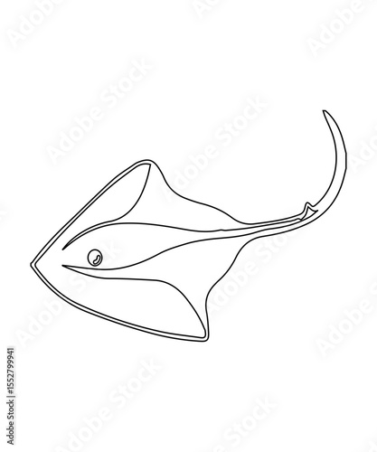fish icon