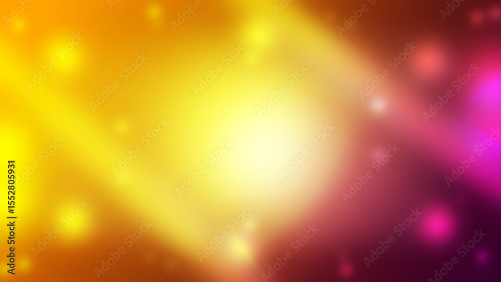 Fototapeta premium Elegant Gradient Wave Background Modern Abstract Design for Branding and Website