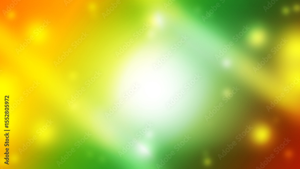 Obraz premium Elegant Gradient Wave Background Modern Abstract Design for Branding and Website