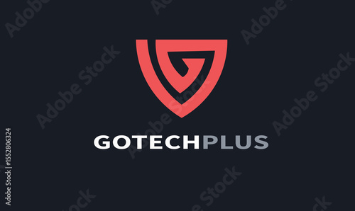 Free Download product safety logo, company logo - GFXLoad