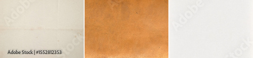 Wallpaper Mural Old Grunge Paper Book Retro Vintage Overlay Texture Pack Bundle Effect Surface Grain Noise Torontodigital.ca