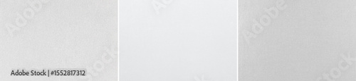 Wallpaper Mural Paper Clean White Old Book Retro Vintage Overlay Texture Pack Bundle Effect Surface Noise Grain Clean Torontodigital.ca