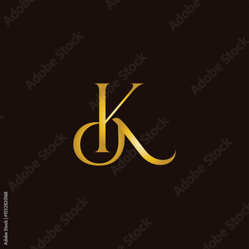 Royal Kd Logo