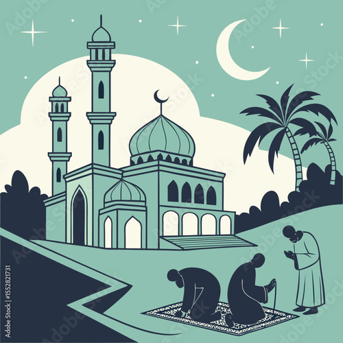The Islamic New Year, marking the start of Muharram 1447, began on June 25, 2025, following moon sighting in Saudi Arabia. The UAE declared a public holiday on June 27
