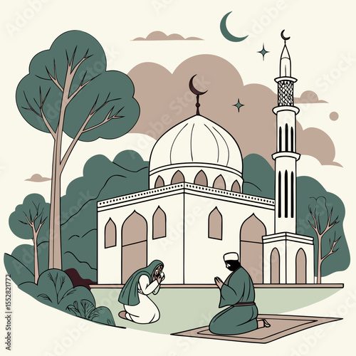 The Islamic New Year, marking the start of Muharram 1447, began on June 25, 2025, following moon sighting in Saudi Arabia. The UAE declared a public holiday on June 27