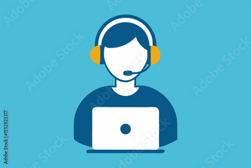 Efficient Customer Support Streamlined Solutions for Seamless Service