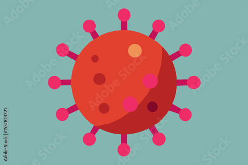 Understanding Viral Infections A Visual Guide to Microbiology