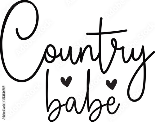 Country Girl Svg Bundle, Svg, Png, Cricut, Svg Bundle, Png Bundle, Svg Designs, Digital Download Svg, Country Girl, Southern Girl, Farm Girl, Farm Girl Svg, Country Girl Svg, Southern Girl Svg, Svg Cu