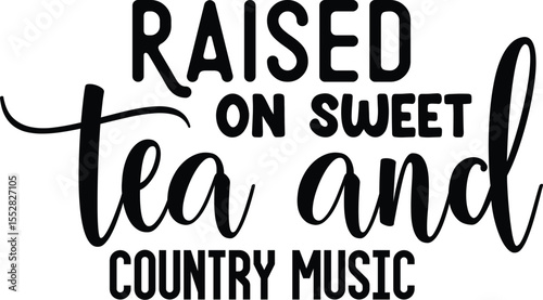 Country Girl Svg Bundle, Svg, Png, Cricut, Svg Bundle, Png Bundle, Svg Designs, Digital Download Svg, Country Girl, Southern Girl, Farm Girl, Farm Girl Svg, Country Girl Svg, Southern Girl Svg, Svg Cu