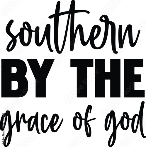 Country Girl Svg Bundle, Svg, Png, Cricut, Svg Bundle, Png Bundle, Svg Designs, Digital Download Svg, Country Girl, Southern Girl, Farm Girl, Farm Girl Svg, Country Girl Svg, Southern Girl Svg, Svg Cu