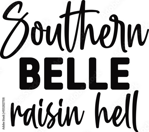 Country Girl Svg Bundle, Svg, Png, Cricut, Svg Bundle, Png Bundle, Svg Designs, Digital Download Svg, Country Girl, Southern Girl, Farm Girl, Farm Girl Svg, Country Girl Svg, Southern Girl Svg, Svg Cu