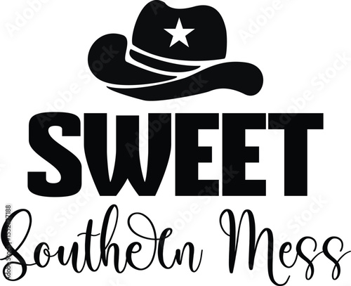 Country Girl Svg Bundle, Svg, Png, Cricut, Svg Bundle, Png Bundle, Svg Designs, Digital Download Svg, Country Girl, Southern Girl, Farm Girl, Farm Girl Svg, Country Girl Svg, Southern Girl Svg, Svg Cu