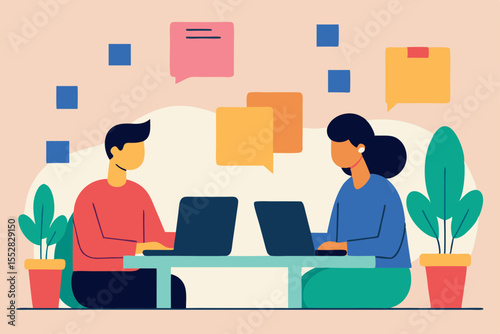 Effective Teamwork Collaborative Strategies for Project Success