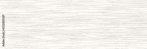 Light cream seamless grain paper texture. Vintage ecru background with dots, speckles, specks, flecks, particles. Craft repeating wallpaper. Natural white grunge surface background. Vector backdrop